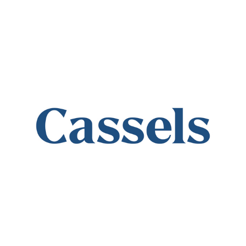 cassels