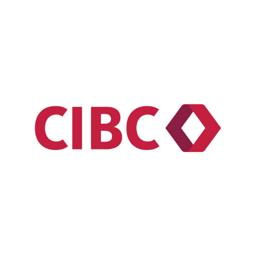 cibc