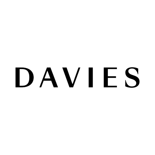 davies