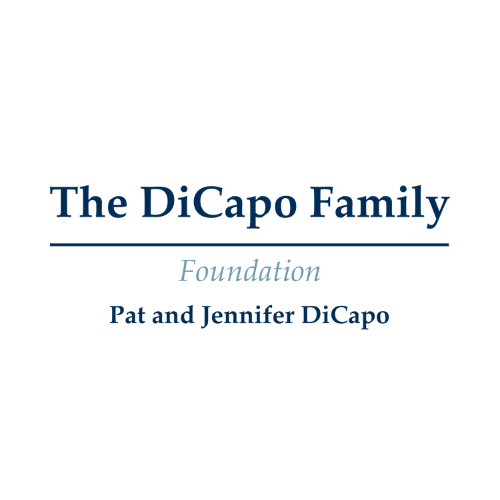 dicapo family foundation