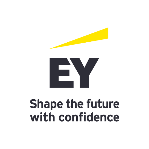 ernst & young