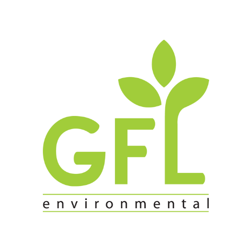 GFL presenting sponsor