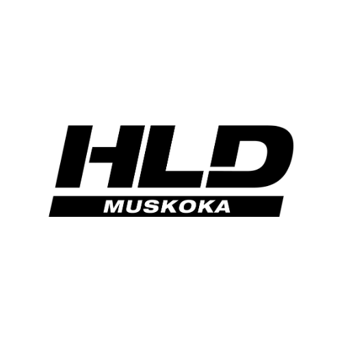 hld muskoka