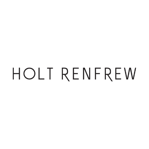 holt renfrew