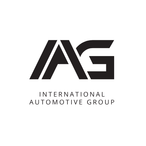 international automotive group