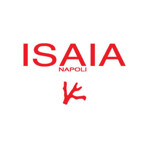 isaia napoli