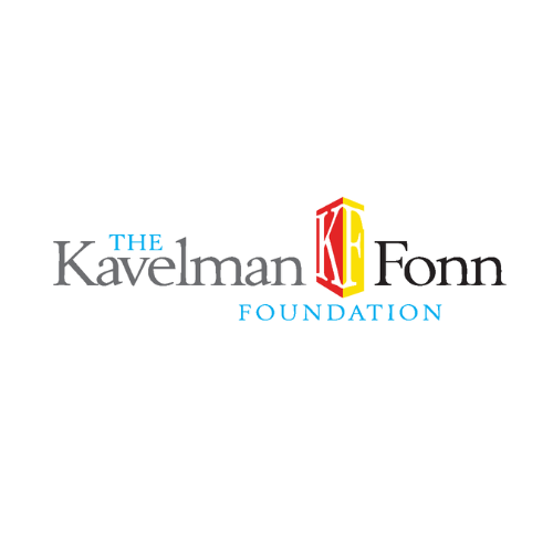 kavelman fonn foundation
