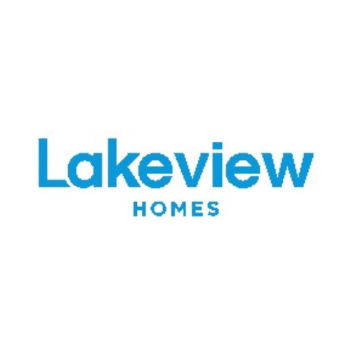 lakeview homes
