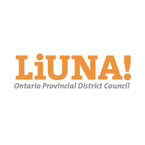 liuna