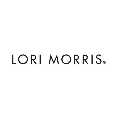 lori morris