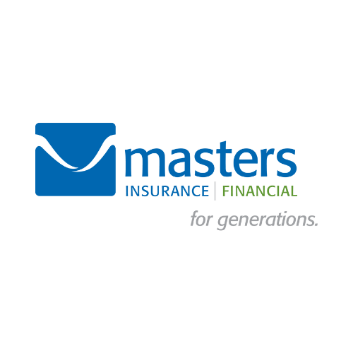 masters insurance