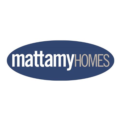 matamy homes