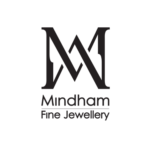mindham fine jewellery
