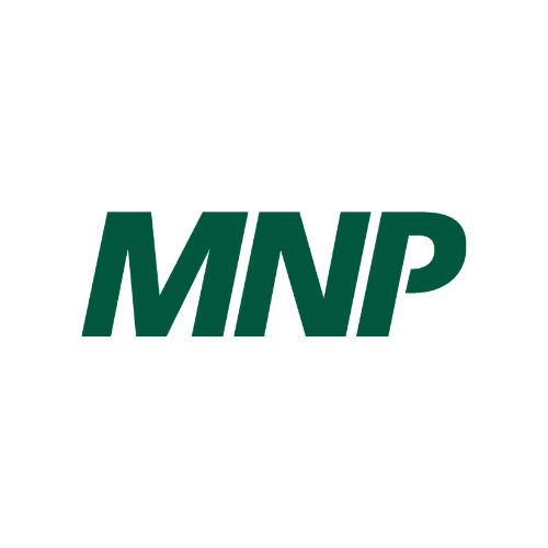 mnp