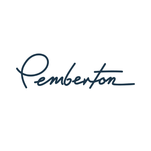 pemberton