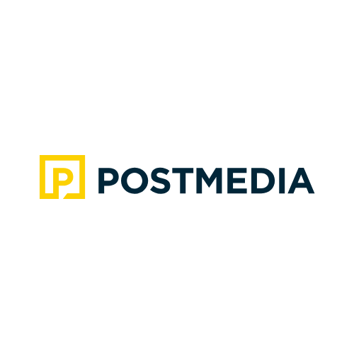 postmedia