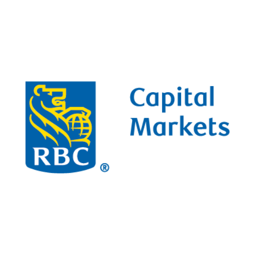 rbc capital markets