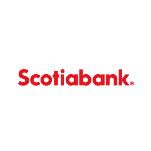scotiabank