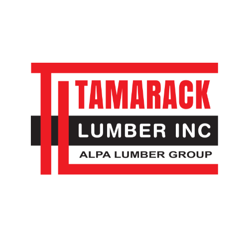 tamarack lumber