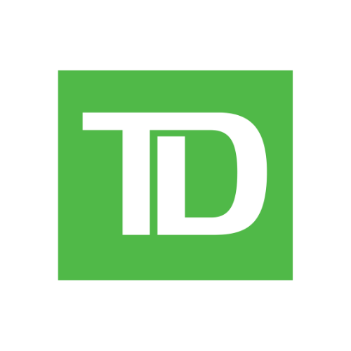 TD