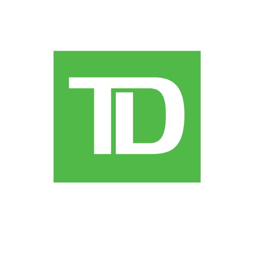 toronto dominion bank