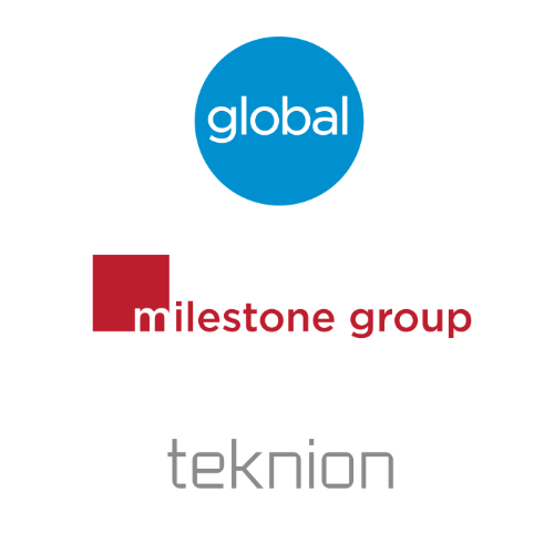 teknion