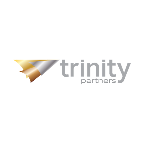 trinity partners