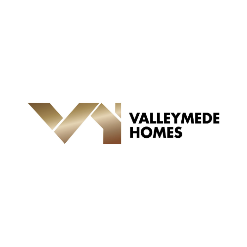 valleymede