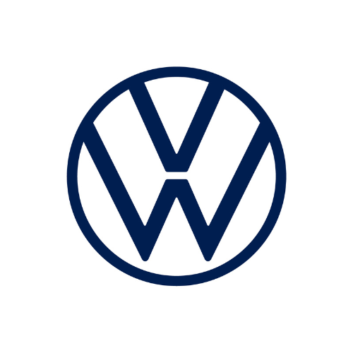 volkwagen canada