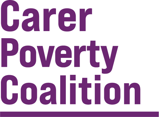 Carer Poverty Coalition