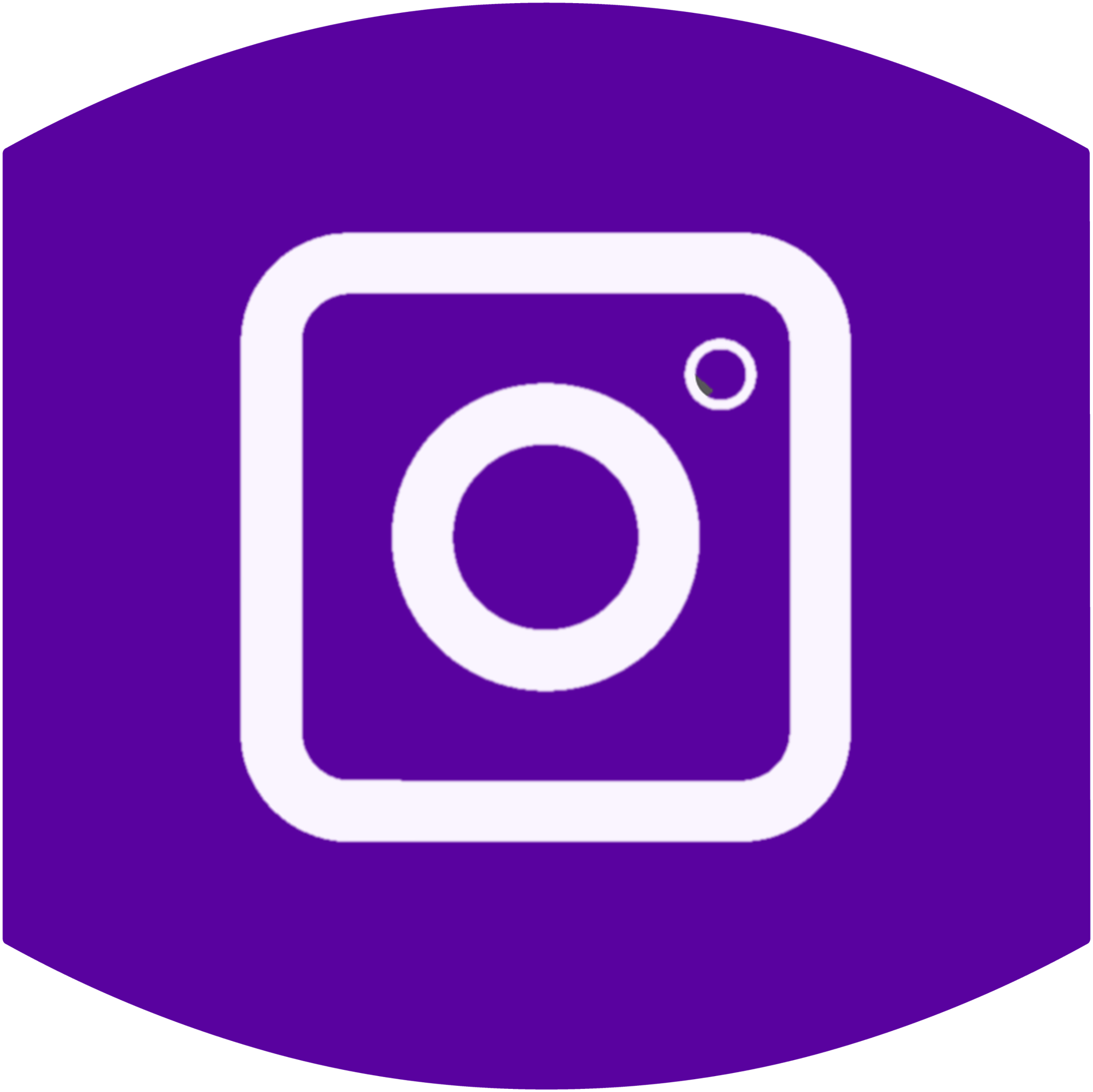 Instagram logo