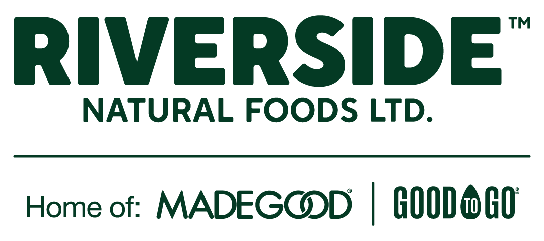 Riverside Natural Foods