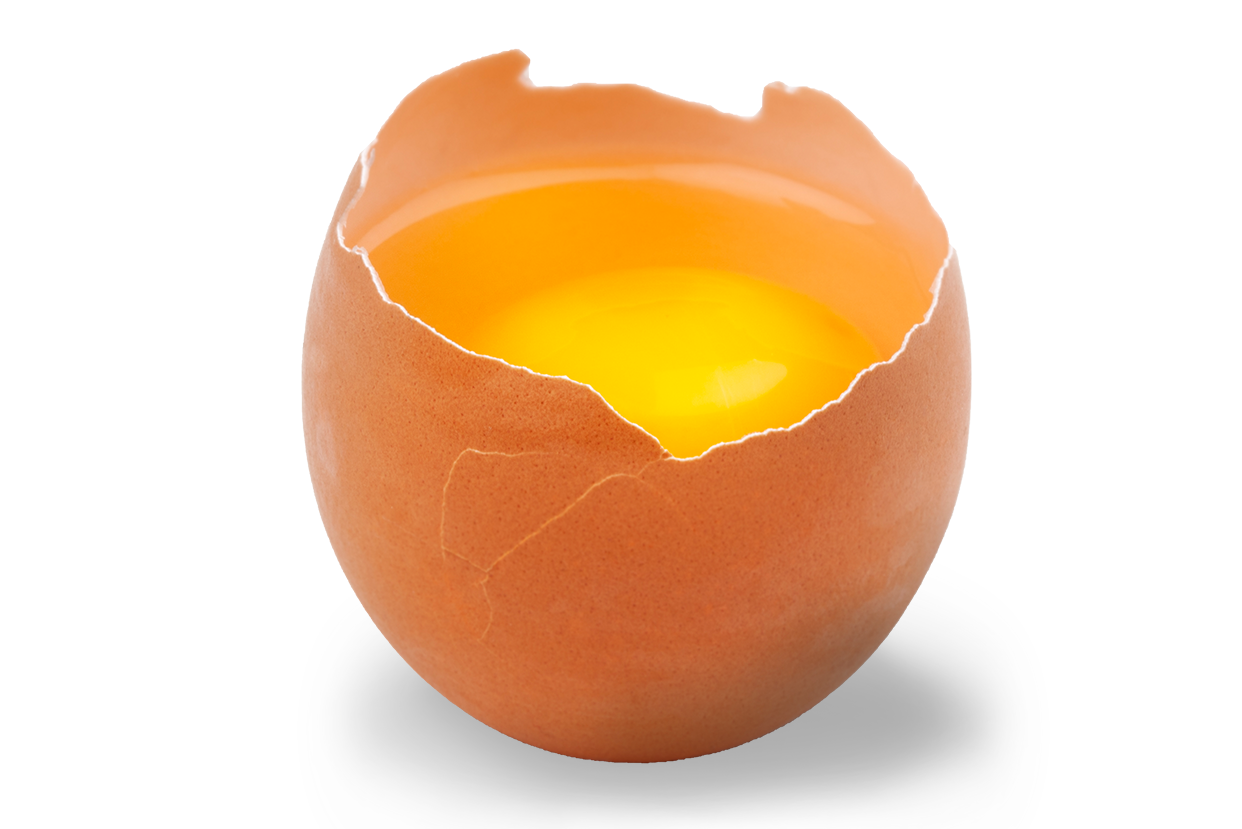 decorative egg thumbnail