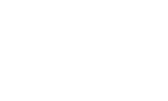 Community Food Centres Canada: Good food is just the beginning