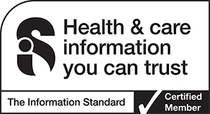 Information Standard