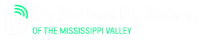 Big Brothers Big Sisters of Mississippi Valley