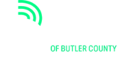 Big Brothers Big Sisters of Butler County