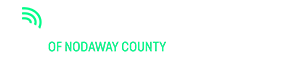Big Brothers Big Sisters of Nodaway County