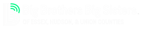 Big Brothers Big Sisters of Essex, Hudson & Union Counties