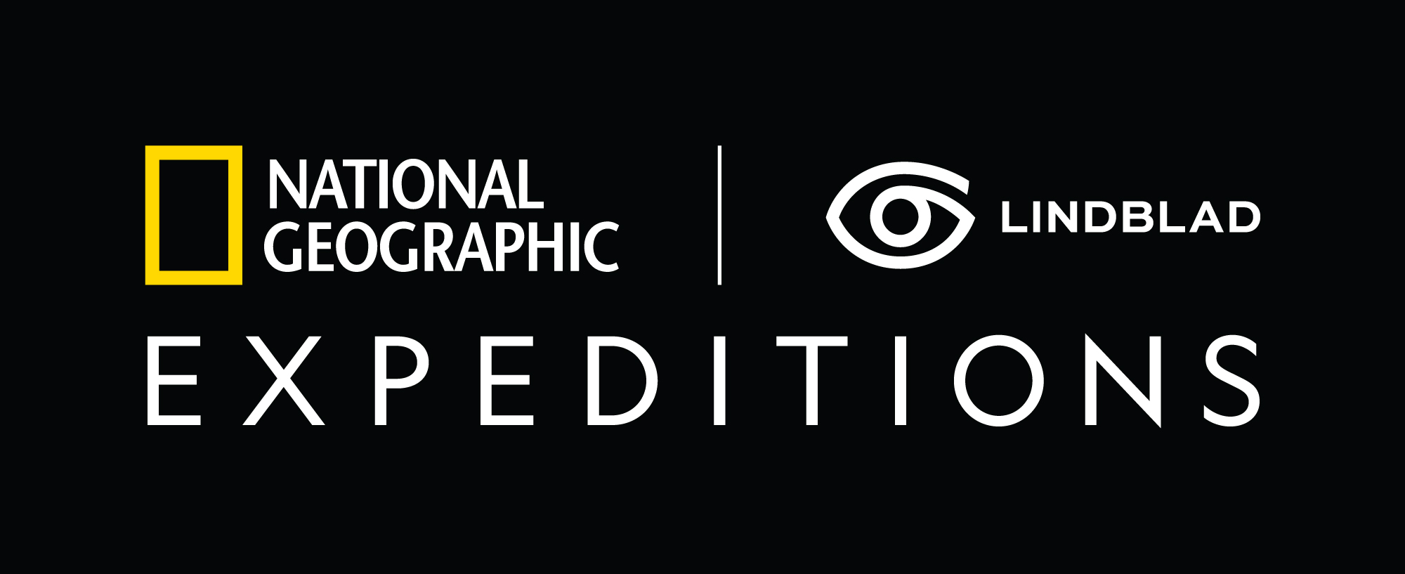 Lindblad Expeditions - National Geographic