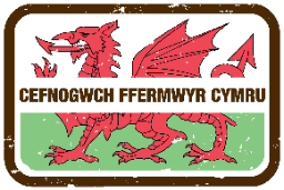 Cefnogwch Ffermwyr Cymru