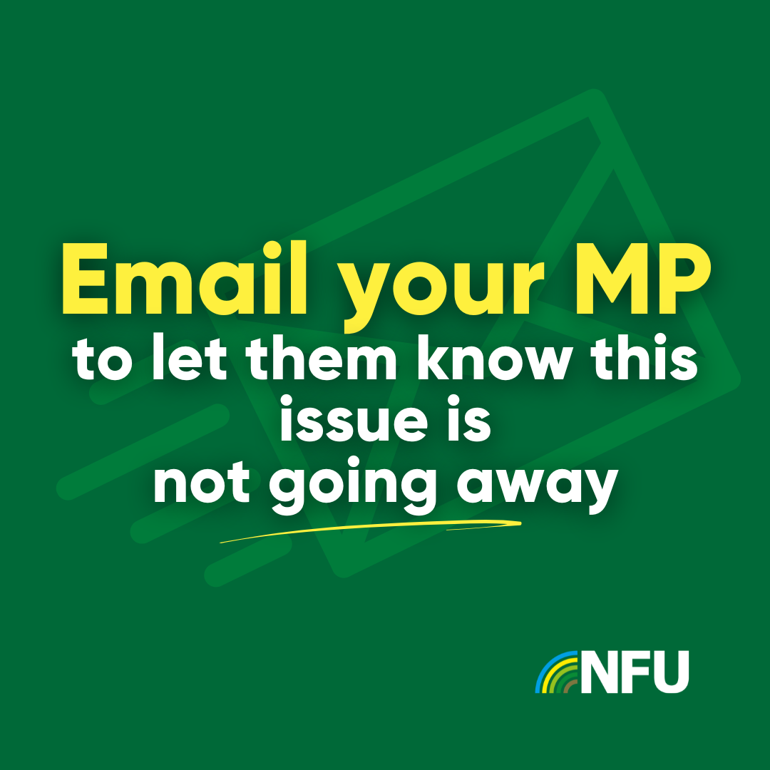 Family Farm Tax Email Your MP family-farm-tax-email-your-mp