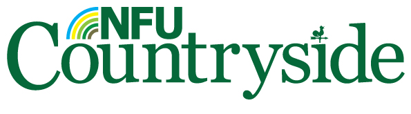 NFU Countryside logo