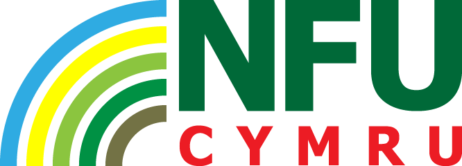NFU Cymru