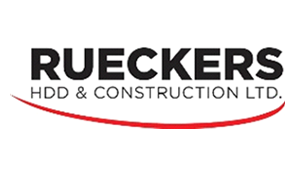 Rueckers HDD & Construction
