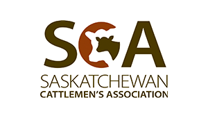Saskatchewan Cattlemens Association