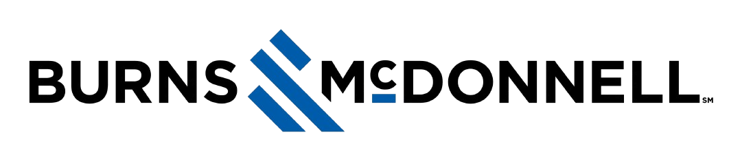 BurnsMcdonnell logo