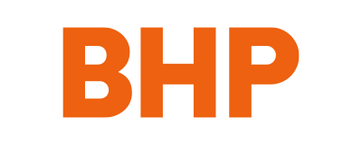 BHP