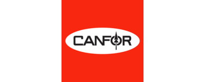 Canfor Whitecourt Forest Products Ltd.