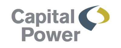 Capital Power